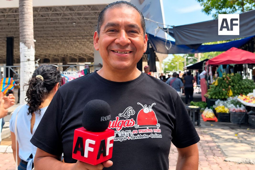 pepe-martinez-mercado-las-pulgas-feria-colima