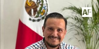 Salineros de Cuyutlán y gobierno mantienen diálogo por ampliación del puerto