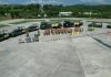 Ejército Mexicano y Guardia Nacional aplican el Plan DN-III-E en los estados de Jalisco y Colima