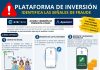 Policía Cibernética de Colima alerta sobre plataforma de inversión ApexionX