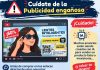 Policía Cibernética de Colima alerta por publicidad engañosa creada con Inteligencia Artificial