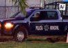 Encuentran cuerpo sin vida de un hombre en Barrio IV del Valle de las Garzas, Manzanillo
