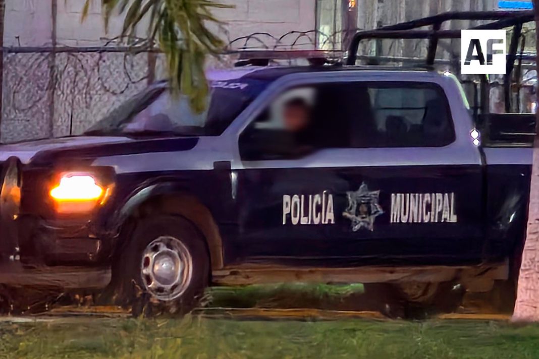 policia-municipal-manzanillo
