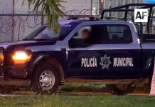 Encuentran cuerpo sin vida de un hombre en Barrio IV del Valle de las Garzas, Manzanillo