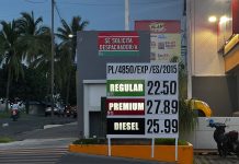 La Presidenta de México presume estabilidad económica, récord de inversión extranjera y desempleo de 2.7%