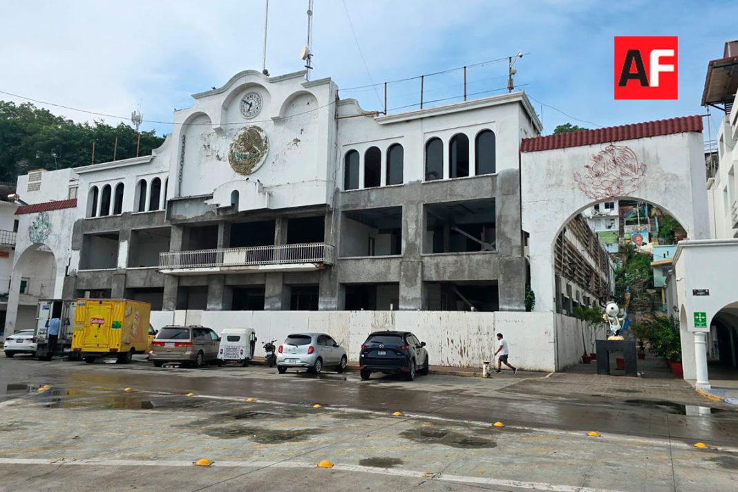 presidencia-municipal-manzanillo-2026