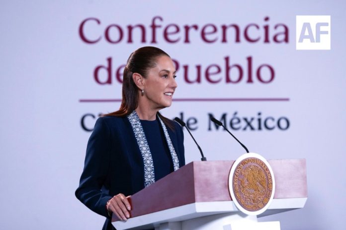 presidenta1