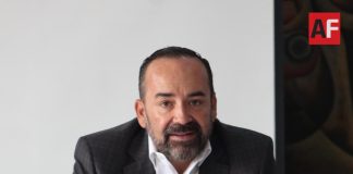 Alcalde de Tonalá niega pleito con Lemus y exige más obras de infraestructura para Tonalá.
