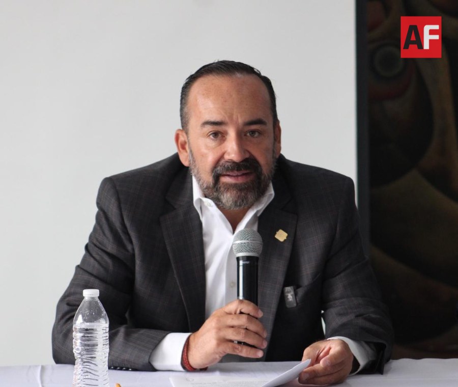 presidente-municipal-de-Tonalá,-Sergio-Armando-Chávez-Dávalos1
