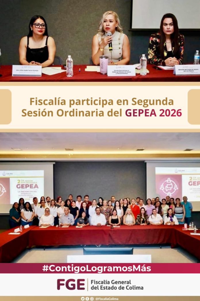 prevencion embarazos fge