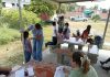 Salud Colima refuerza acciones de prevención y atención a población en los municipios de la Jurisdicción Sanitaria No. 1