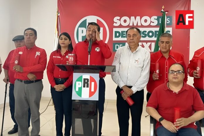 pri-colima1