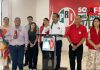 PRI cuestiona paquete económico 2027; advierte sobre deuda y critica recortes a municipios