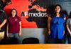 proyecto.ada acerca a jóvenes de Colima al mundo de la tecnología y la programación