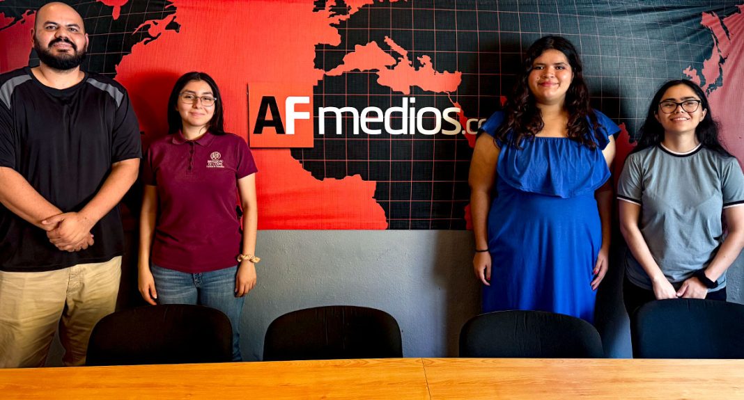 proyecto-ada-01