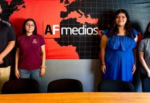 proyecto.ada acerca a jóvenes de Colima al mundo de la tecnología y la programación