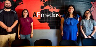 proyecto.ada acerca a jóvenes de Colima al mundo de la tecnología y la programación