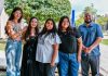 proyecto.ada invita a alumnas de secundaria y bachillerato a aprender programación