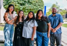 proyecto.ada invita a alumnas de secundaria y bachillerato a aprender programación