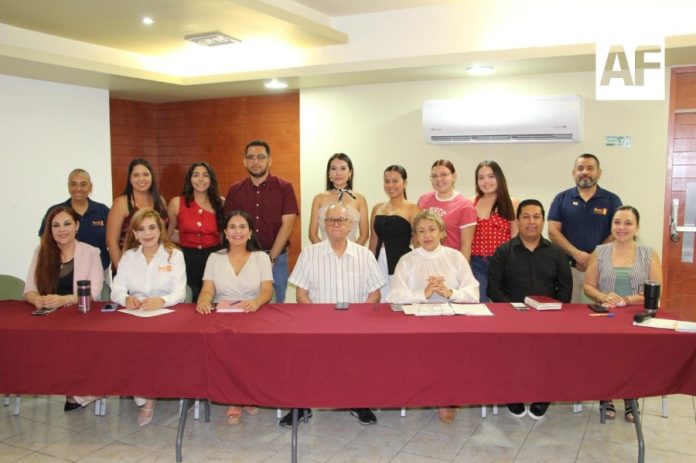 publi1