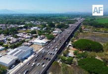 Gobierno de México destaca avances en obras gestionadas por Indira Vizcaíno ante la Presidenta Claudia Sheinbaum