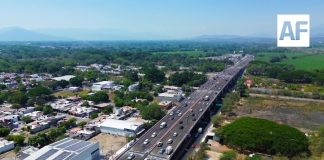 Gobierno de México destaca avances en obras gestionadas por Indira Vizcaíno ante la Presidenta Claudia Sheinbaum