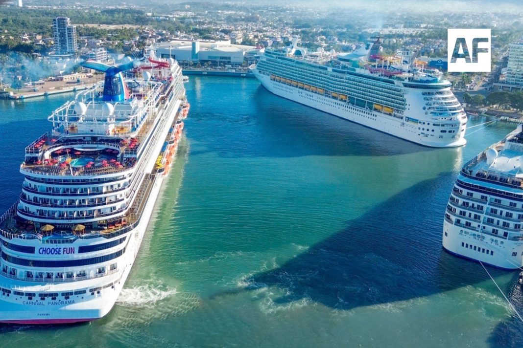 puerto-cruceros-home-port