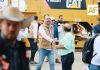 Remodelaran la avenida Adolf B. Horn una de las más transitadas en Tlajomulco y Tlaquepaque
