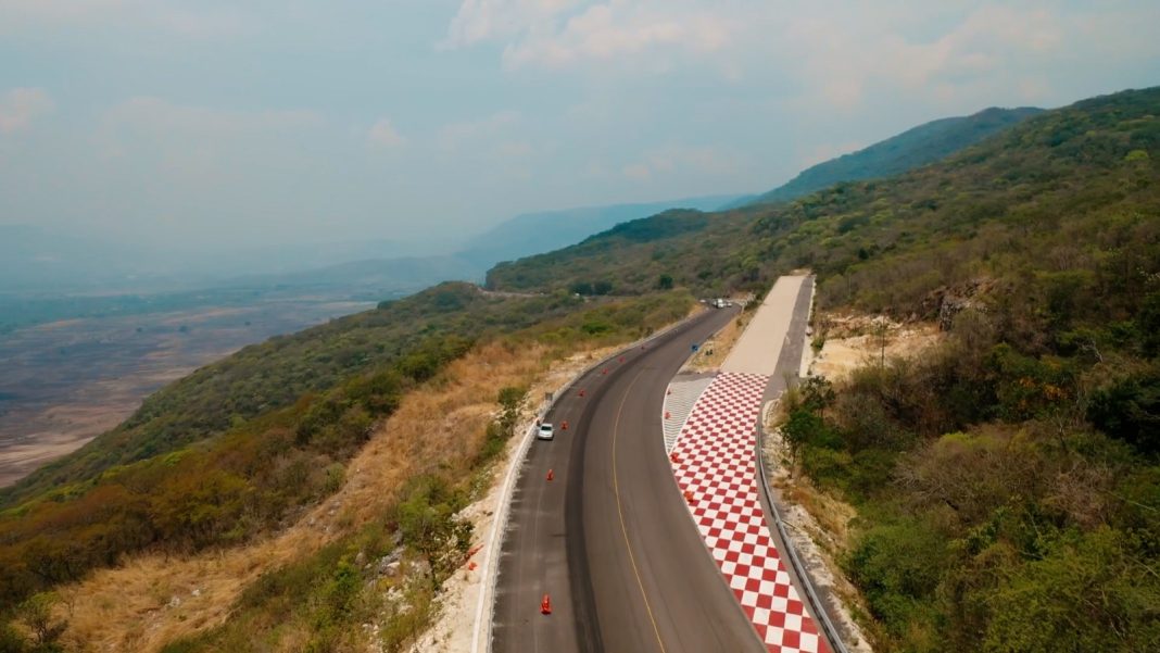 rampas de emergencia carreteras 03