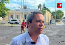Universidad de Colima celebra 86 años con la mira puesta en generar más oportunidades: rector
