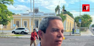 Universidad de Colima celebra 86 años con la mira puesta en generar más oportunidades: rector