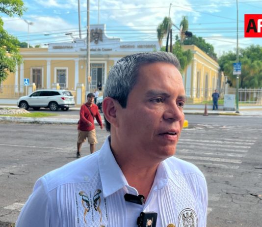 Universidad de Colima celebra 86 años con la mira puesta en generar más oportunidades: rector