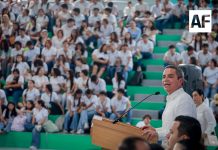 UdeC busca saber cómo convive la comunidad universitaria en Tecomán