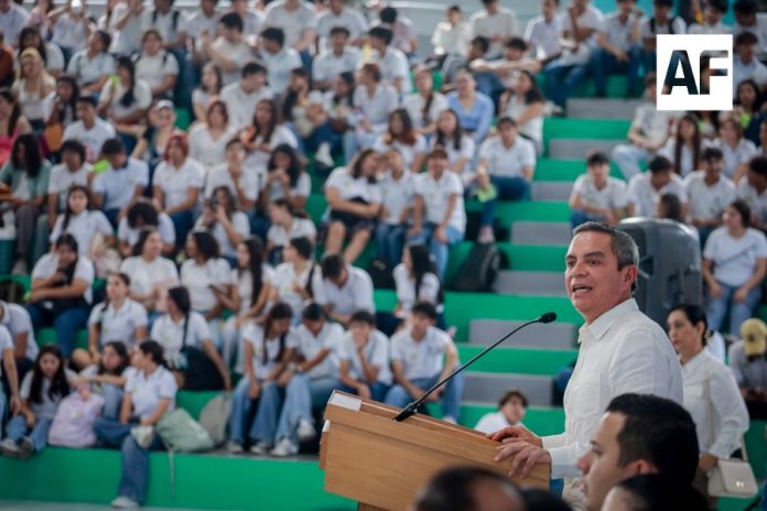 rector1