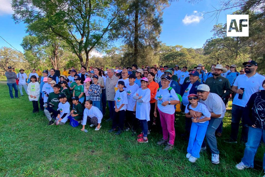 reforestacion-tequila-jalisco-02