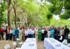 Aprueba VdeA nuevo Reglamento Ambiental, único en el estado que contempla la economía circular
