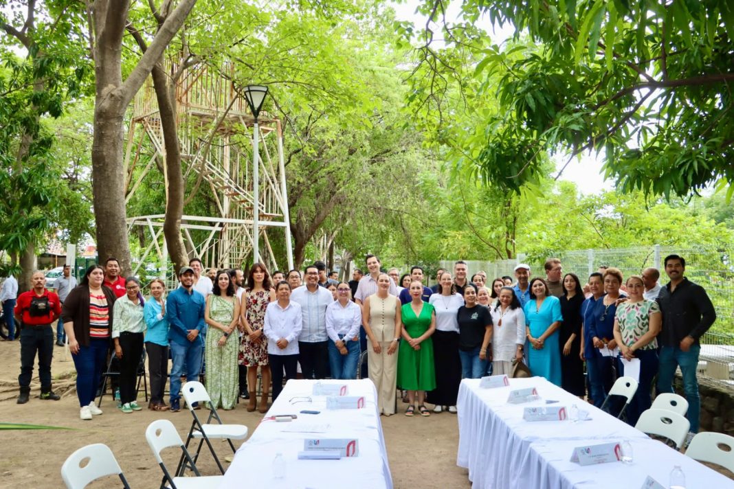 reglamento ambiental villa 02