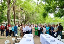Aprueba VdeA nuevo Reglamento Ambiental, único en el estado que contempla la economía circular