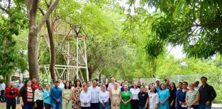 Aprueba VdeA nuevo Reglamento Ambiental, único en el estado que contempla la economía circular