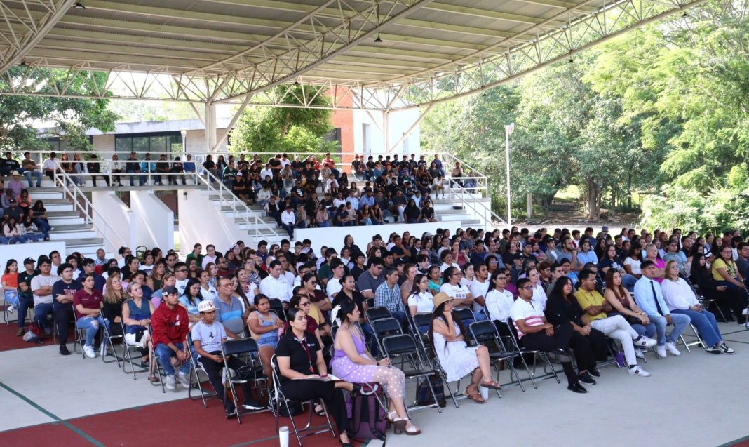 regreso clases comala uic