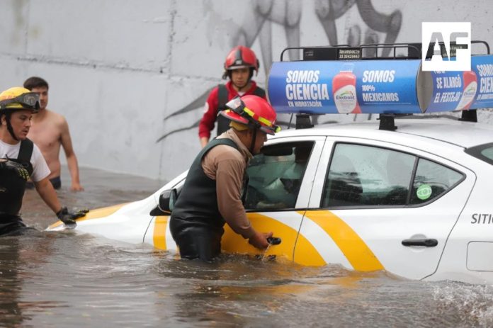 rescate4
