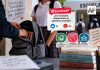 Lectores de AFmedios respaldan operativo mochila, pero piden atender también salud mental y entorno familiar