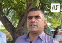 Riult se compromete a realizar obras viales y adecuaciones en entorno del CRIT; anuncia bolsa cercana a 90 MdP