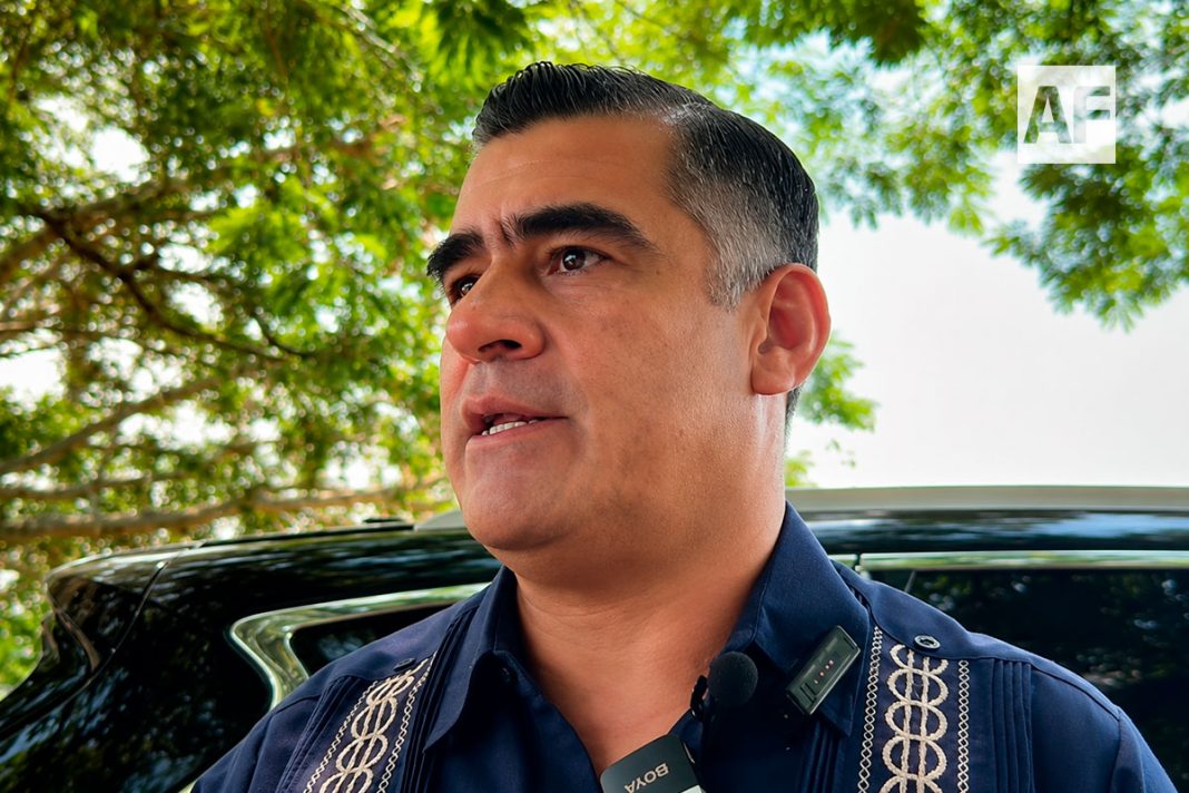 riult-rivera-alcalde-colima