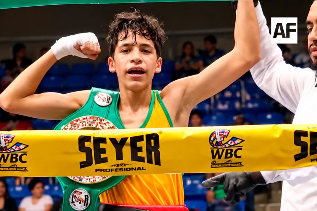 rodrigo-campeo-box