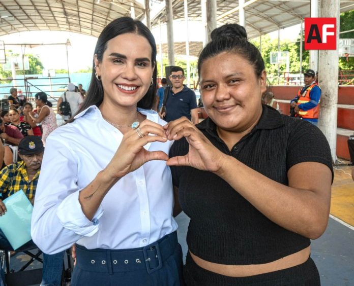 rosibayardo1