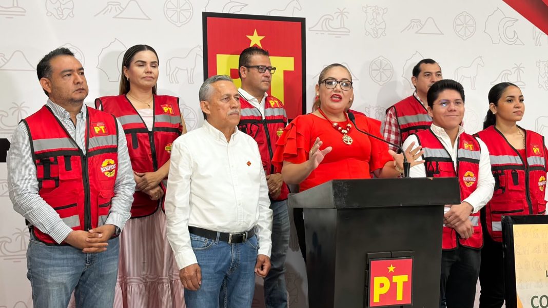 rueda de prensa pt 14sep2026_01