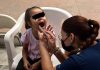 Salud Colima cuenta con 27 unidades médicas para prevenir enfermedades bucodentales