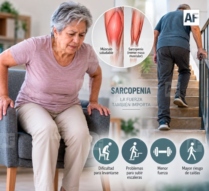 sarcopenia-sintomas-01
