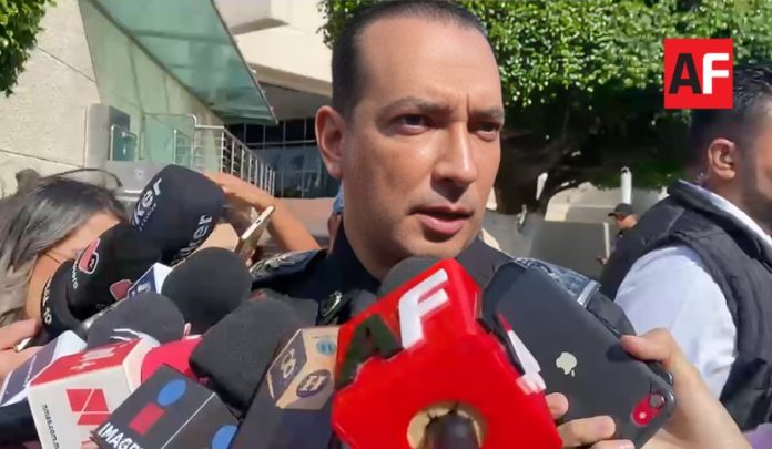 secretario-seguridad-jal1